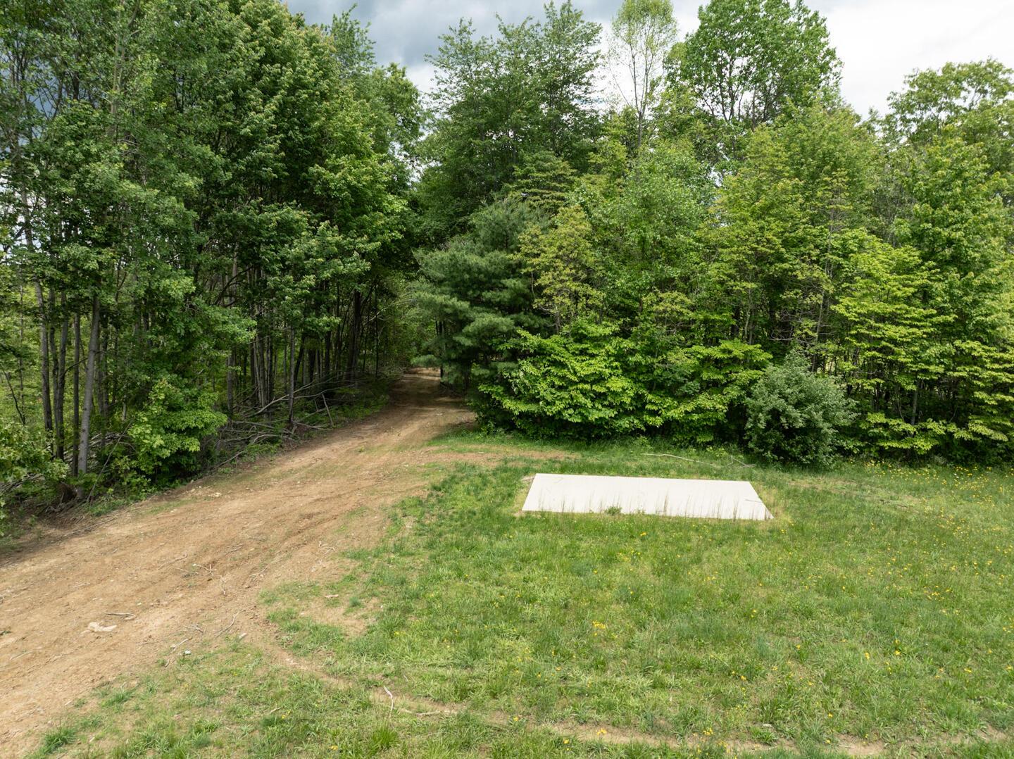 0 Gun Club Road Athens, OH 45701 - Photo 24 of 43 Gun Club Rd-24