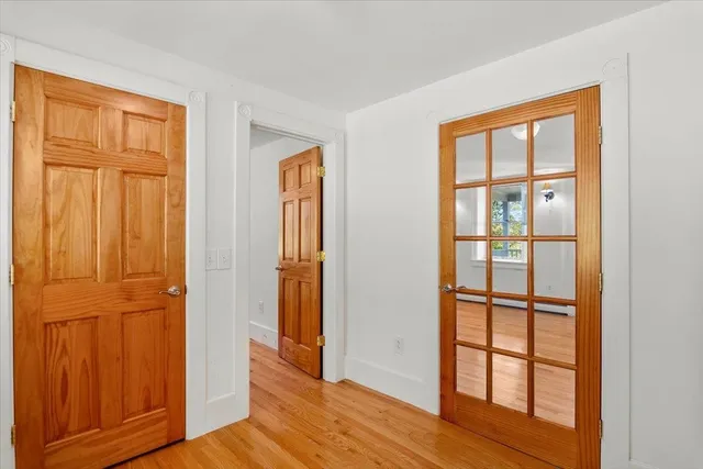 $795,000 | 130 Ipan Road, Shaftsbury, VT 05257