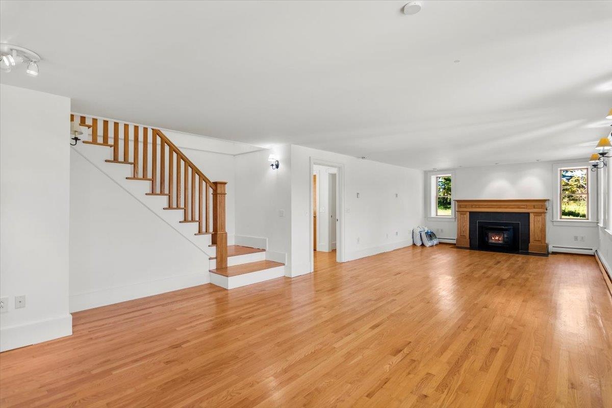 130 Ipan Road Shaftsbury, VT 05257 - Photo 13 of 32