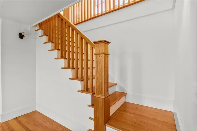 $795,000 | 130 Ipan Road, Shaftsbury, VT 05257