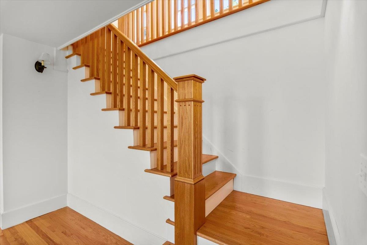 130 Ipan Road Shaftsbury, VT 05257 - Photo 15 of 32