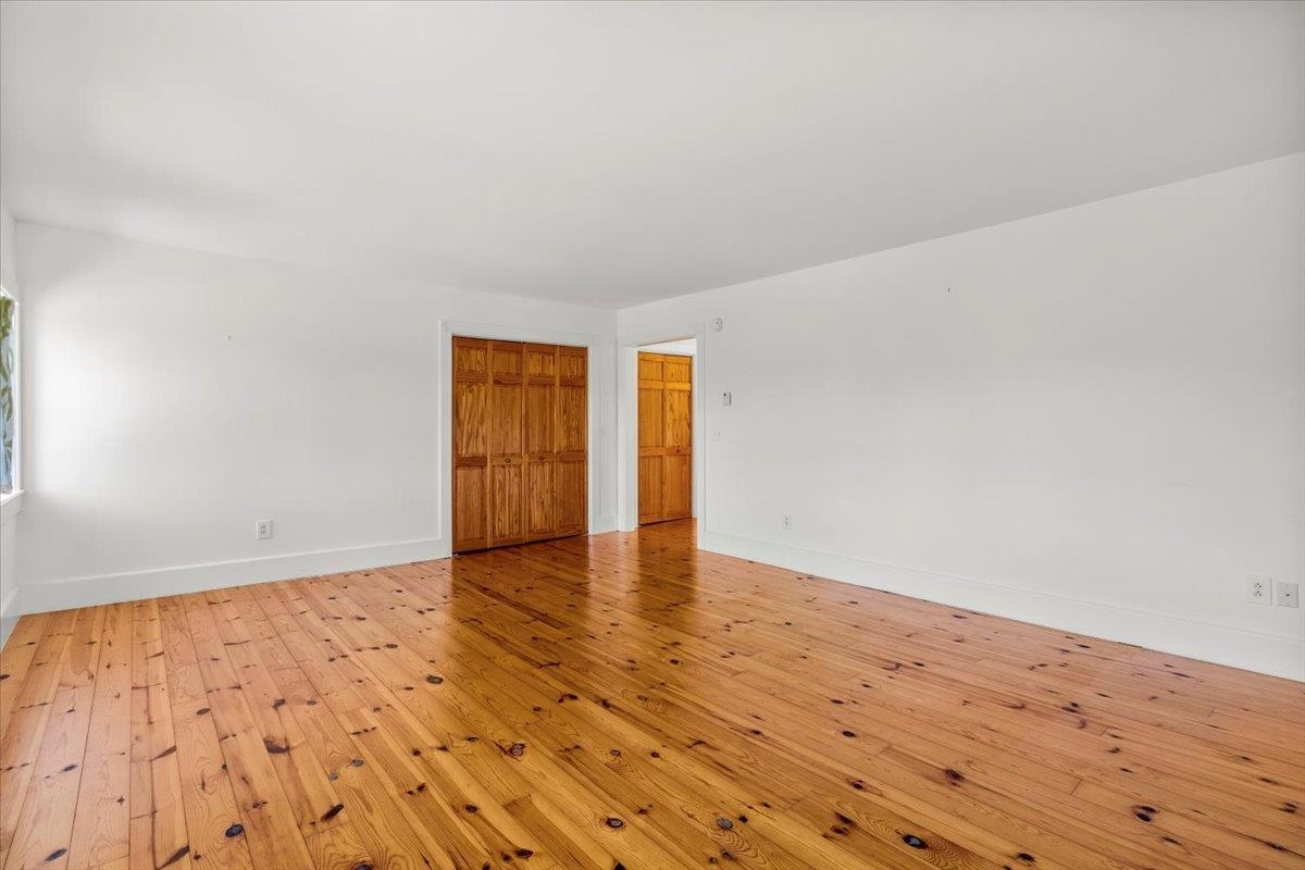 130 Ipan Road Shaftsbury, VT 05257 - Photo 16 of 32