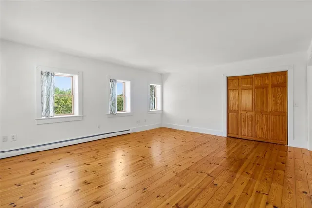 $795,000 | 130 Ipan Road, Shaftsbury, VT 05257