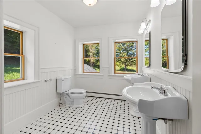 $795,000 | 130 Ipan Road, Shaftsbury, VT 05257