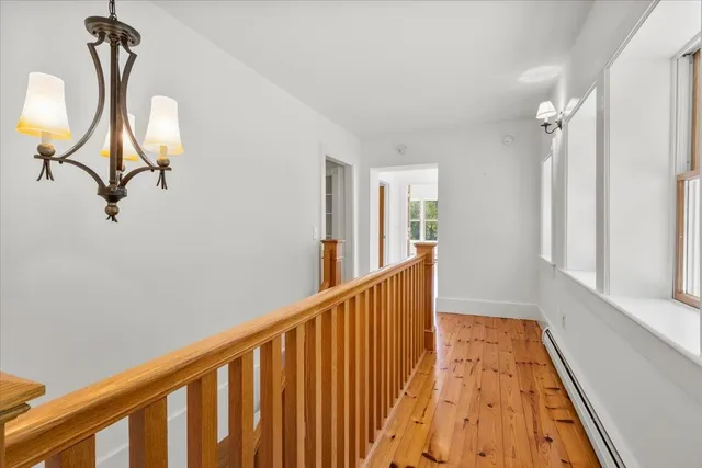 $795,000 | 130 Ipan Road, Shaftsbury, VT 05257