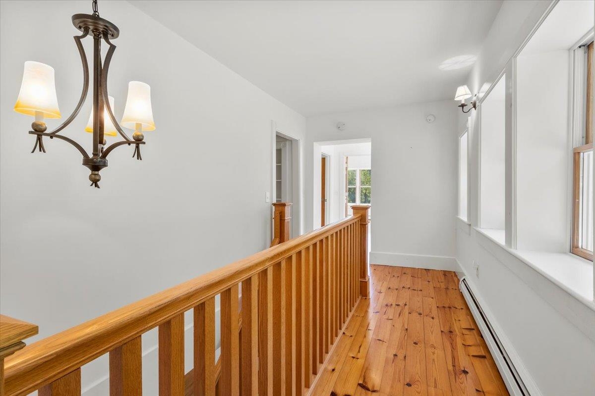 130 Ipan Road Shaftsbury, VT 05257 - Photo 20 of 32