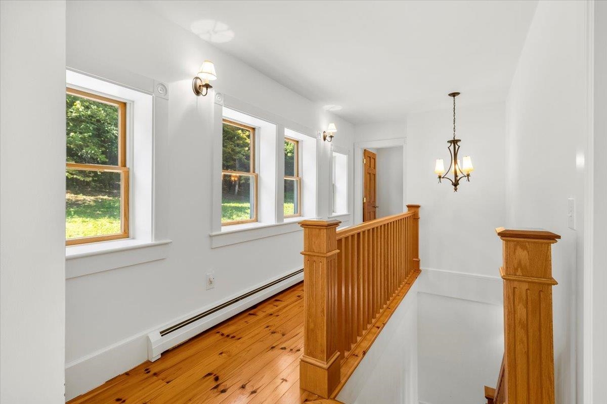 130 Ipan Road Shaftsbury, VT 05257 - Photo 21 of 32