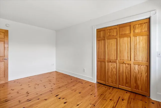 $795,000 | 130 Ipan Road, Shaftsbury, VT 05257