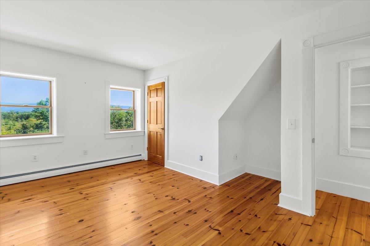 130 Ipan Road Shaftsbury, VT 05257 - Photo 23 of 32