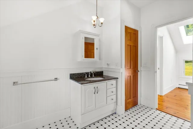 $795,000 | 130 Ipan Road, Shaftsbury, VT 05257