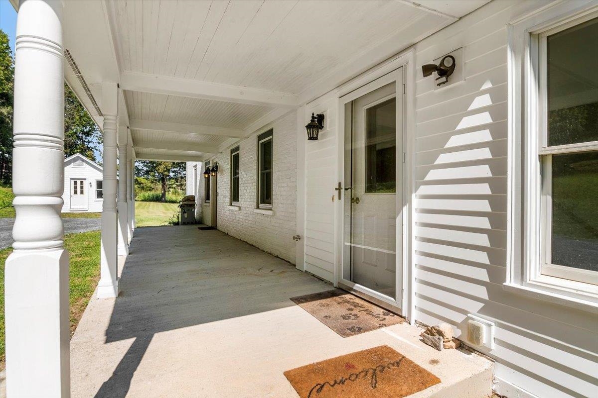 130 Ipan Road Shaftsbury, VT 05257 - Photo 26 of 32