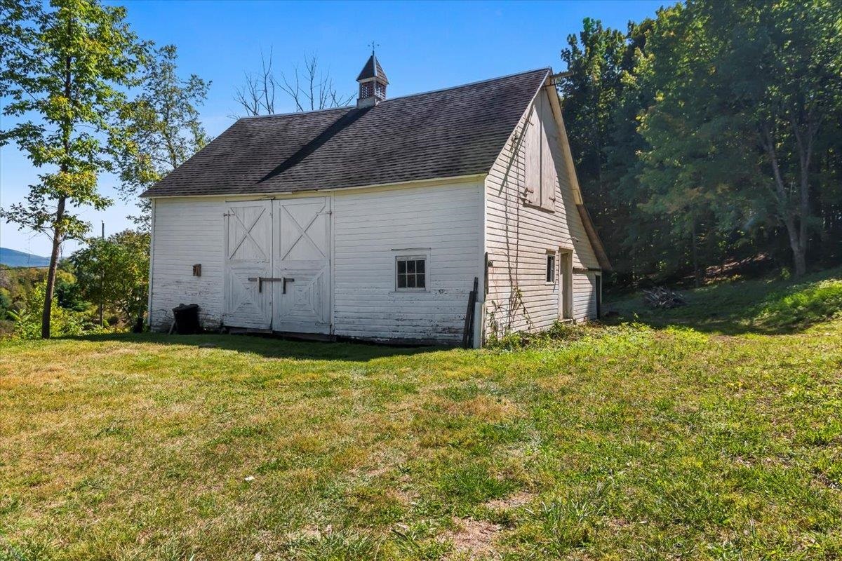 130 Ipan Road Shaftsbury, VT 05257 - Photo 31 of 32