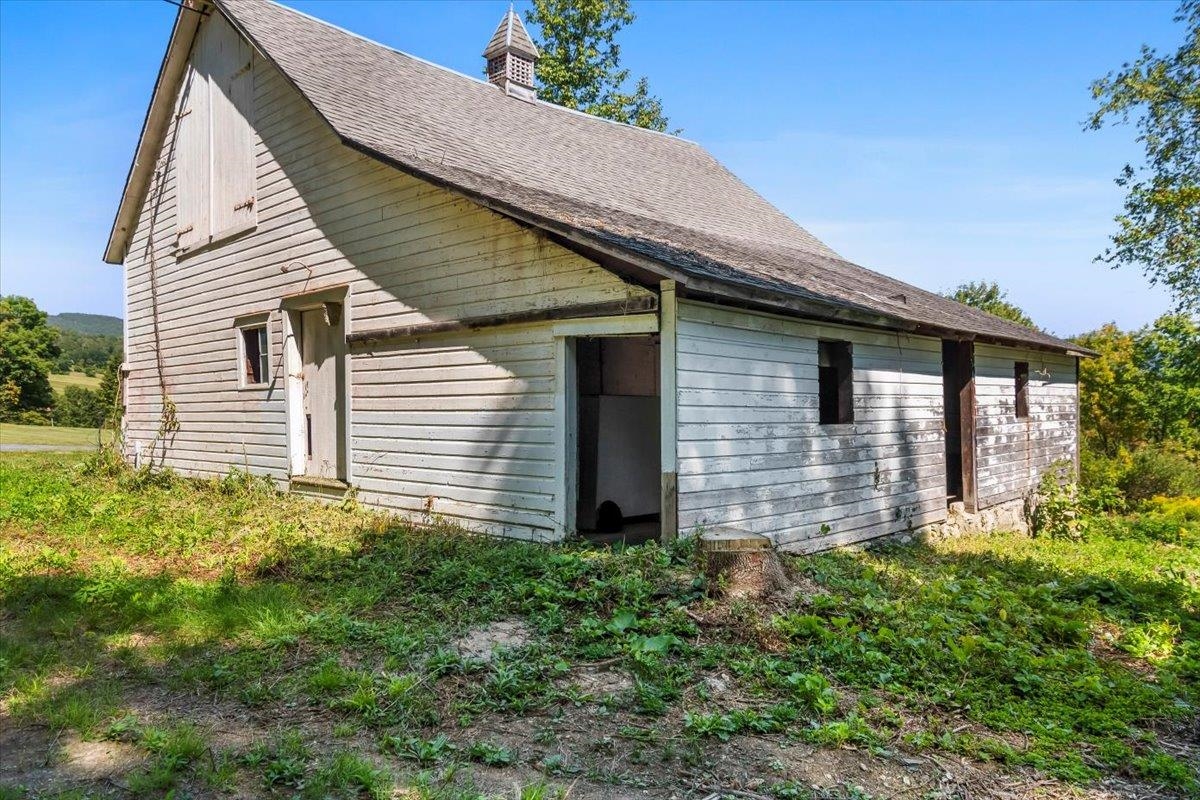 130 Ipan Road Shaftsbury, VT 05257 - Photo 32 of 32