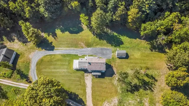 $795,000 | 130 Ipan Road, Shaftsbury, VT 05257