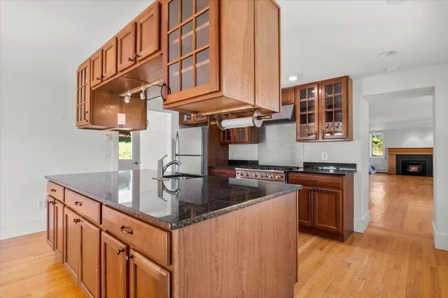 $795,000 | 130 Ipan Road, Shaftsbury, VT 05257