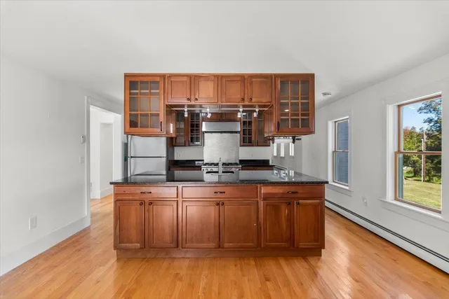 $795,000 | 130 Ipan Road, Shaftsbury, VT 05257