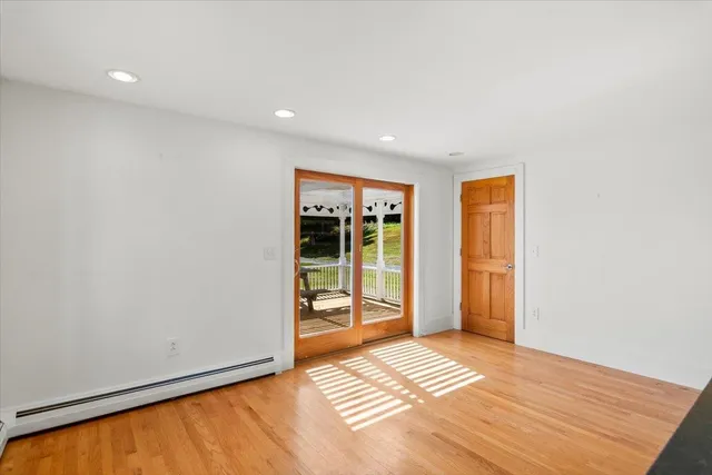 $795,000 | 130 Ipan Road, Shaftsbury, VT 05257