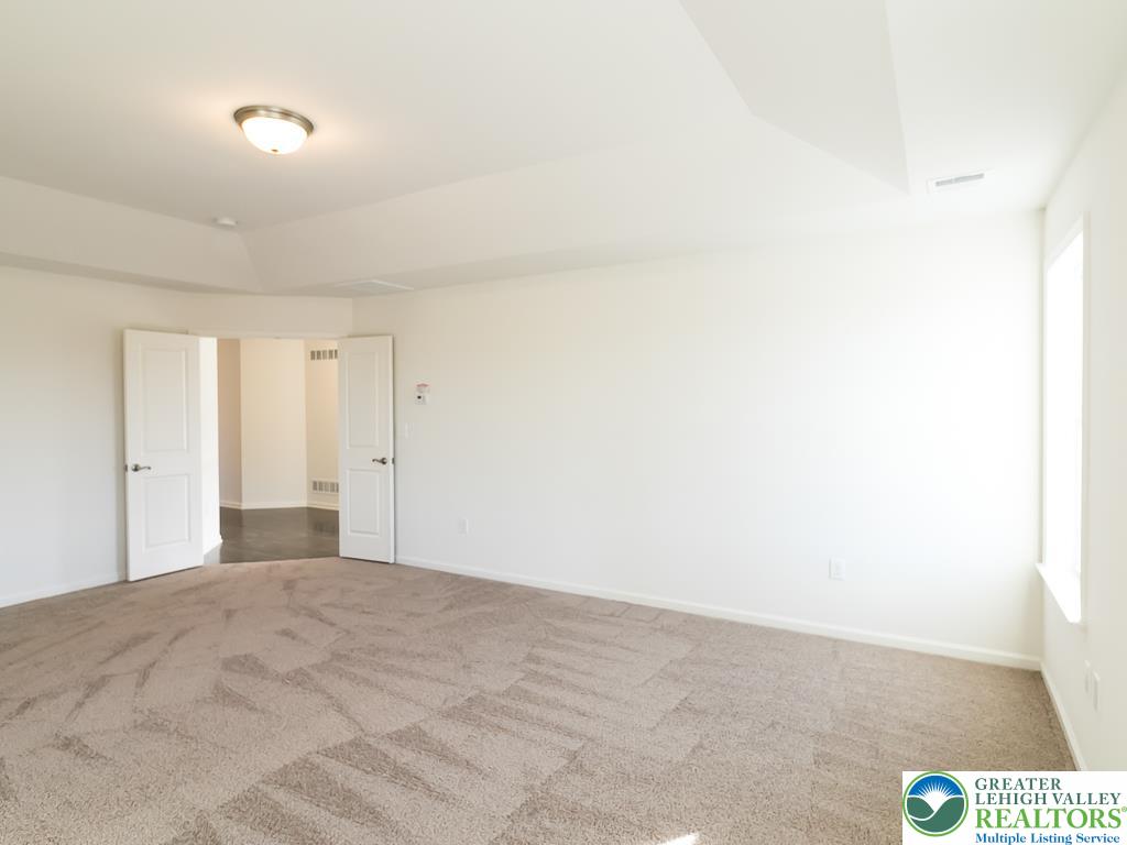 35 Charlie Court, Unit 3 Easton, PA 18042 - Photo 15 of 15 not actual home, photo of previously built home