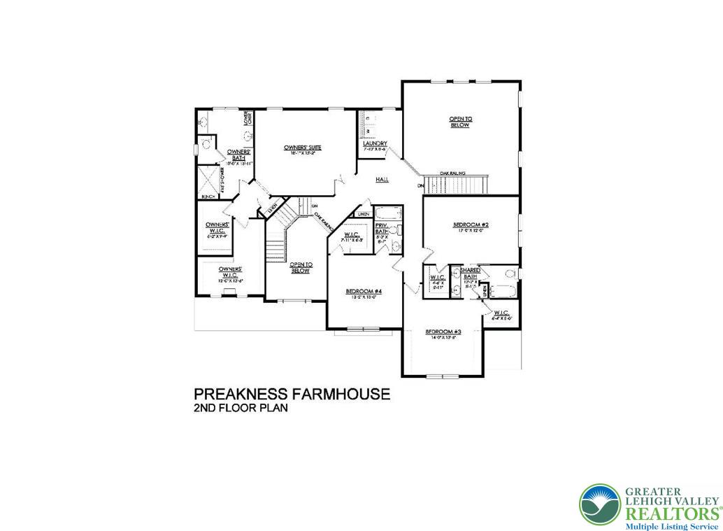 35 Charlie Court, Unit 3 Easton, PA 18042 - Photo 3 of 15