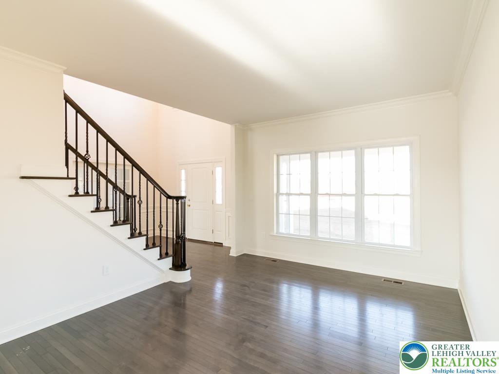 35 Charlie Court, Unit 3 Easton, PA 18042 - Photo 6 of 15 not actual home, photo of previously built home