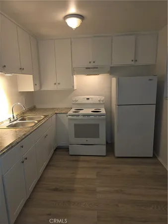 $1,650 | 2798 Conejo Drive, San Bernardino, CA 92404