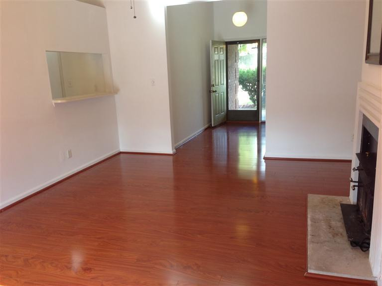 400 Squires Road Lexington, KY 40515 - Photo 5 of 41 Photo 5