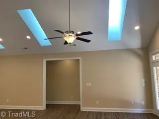 $463,300 | 1563 Oakbluffs Drive, Colfax, NC 27235