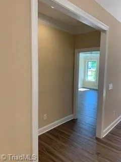 $463,300 | 1563 Oakbluffs Drive, Colfax, NC 27235