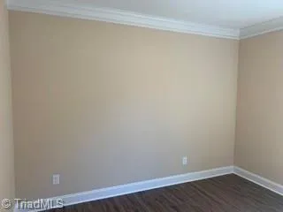 $463,300 | 1563 Oakbluffs Drive, Colfax, NC 27235