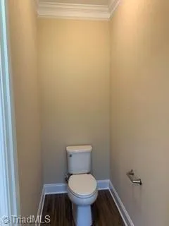 $463,300 | 1563 Oakbluffs Drive, Colfax, NC 27235