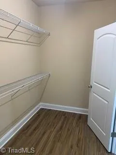 $463,300 | 1563 Oakbluffs Drive, Colfax, NC 27235