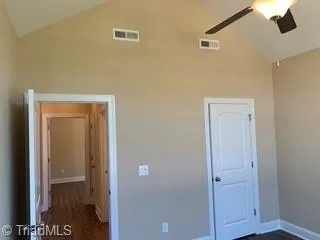 $463,300 | 1563 Oakbluffs Drive, Colfax, NC 27235