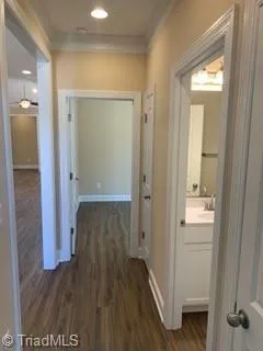 $463,300 | 1563 Oakbluffs Drive, Colfax, NC 27235