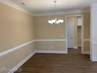 $463,300 | 1563 Oakbluffs Drive, Colfax, NC 27235