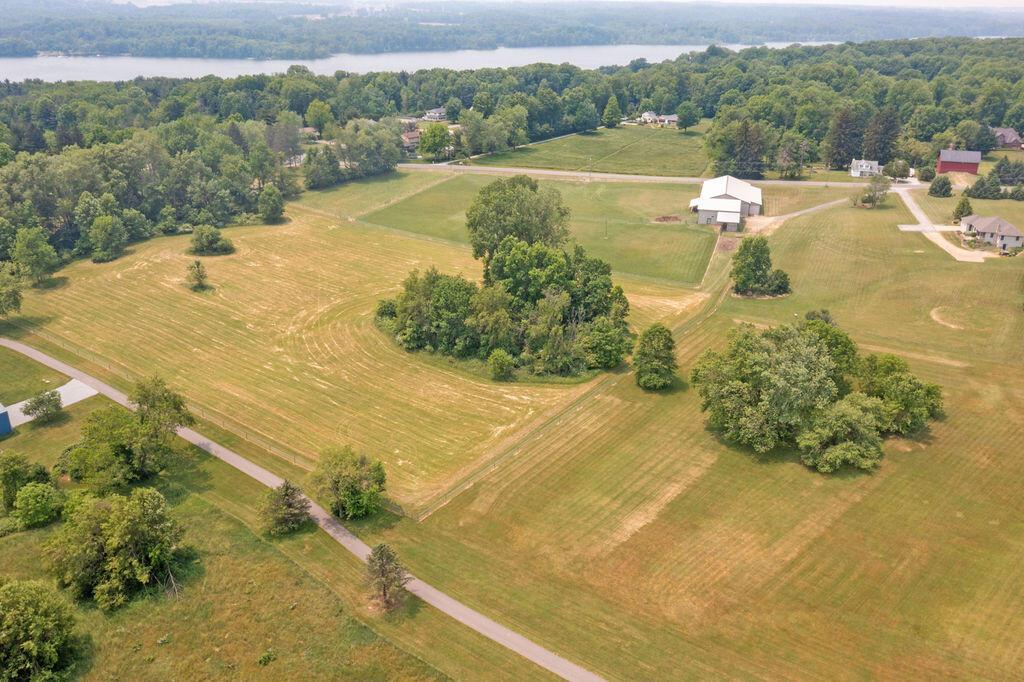 1707 Lexington Ontario Road Mansfield, OH 44904 - Photo 76 of 81 1707LexingtonOntarioRoadExt_Hommati102(1