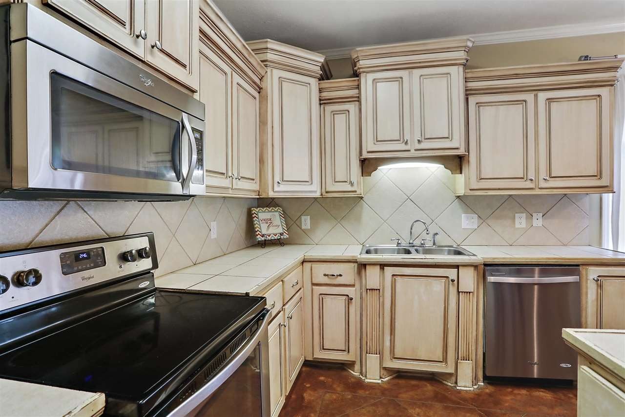 650 Westhill Road Brandon, MS 39042 - Photo 11 of 32 Photo 11