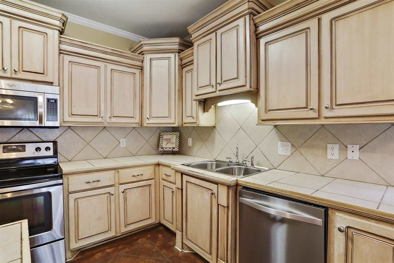 650 Westhill Road Brandon, MS 39042 - Photo 12 of 32 Photo 12