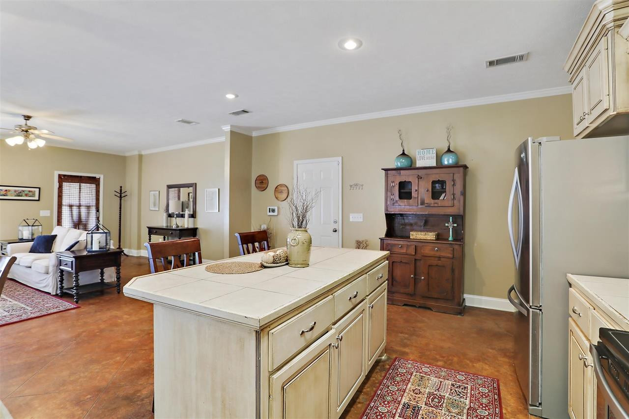 650 Westhill Road Brandon, MS 39042 - Photo 13 of 32 Photo 13