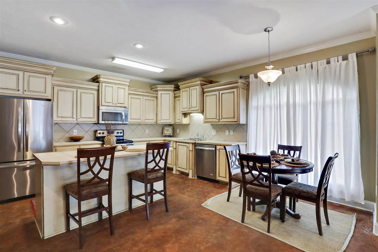 650 Westhill Road Brandon, MS 39042 - Photo 14 of 32 Photo 14