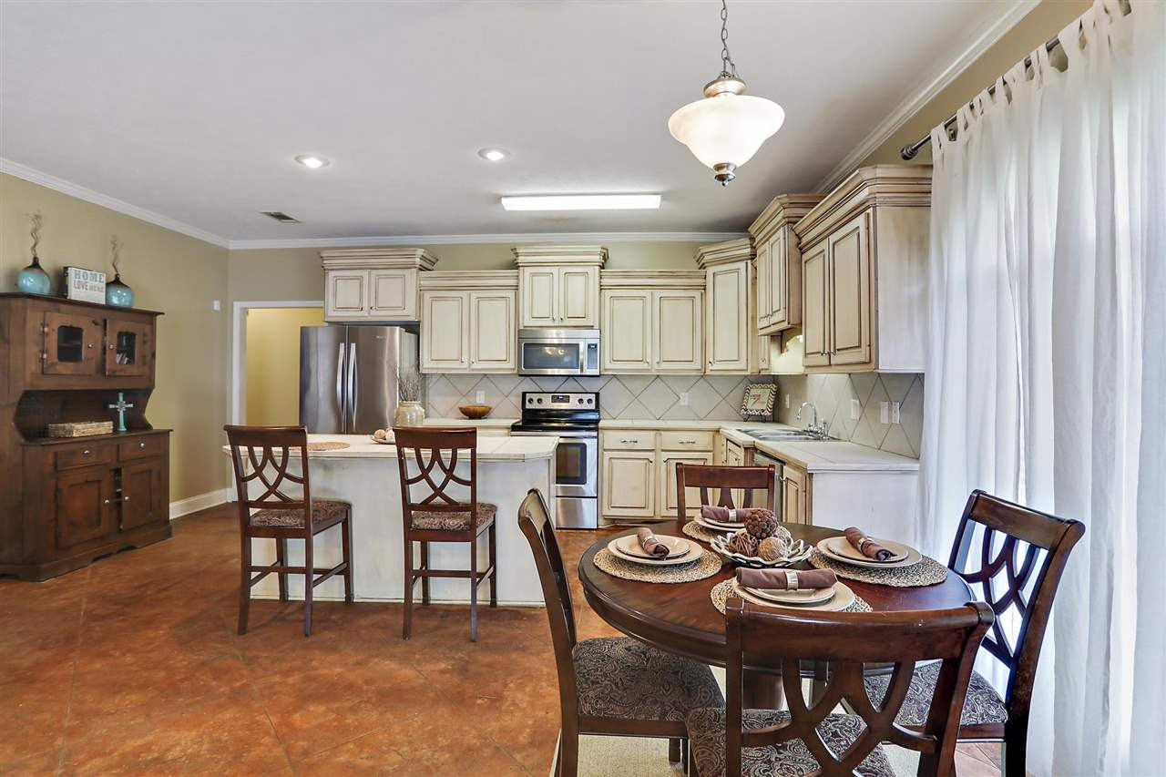 650 Westhill Road Brandon, MS 39042 - Photo 15 of 32 Photo 15