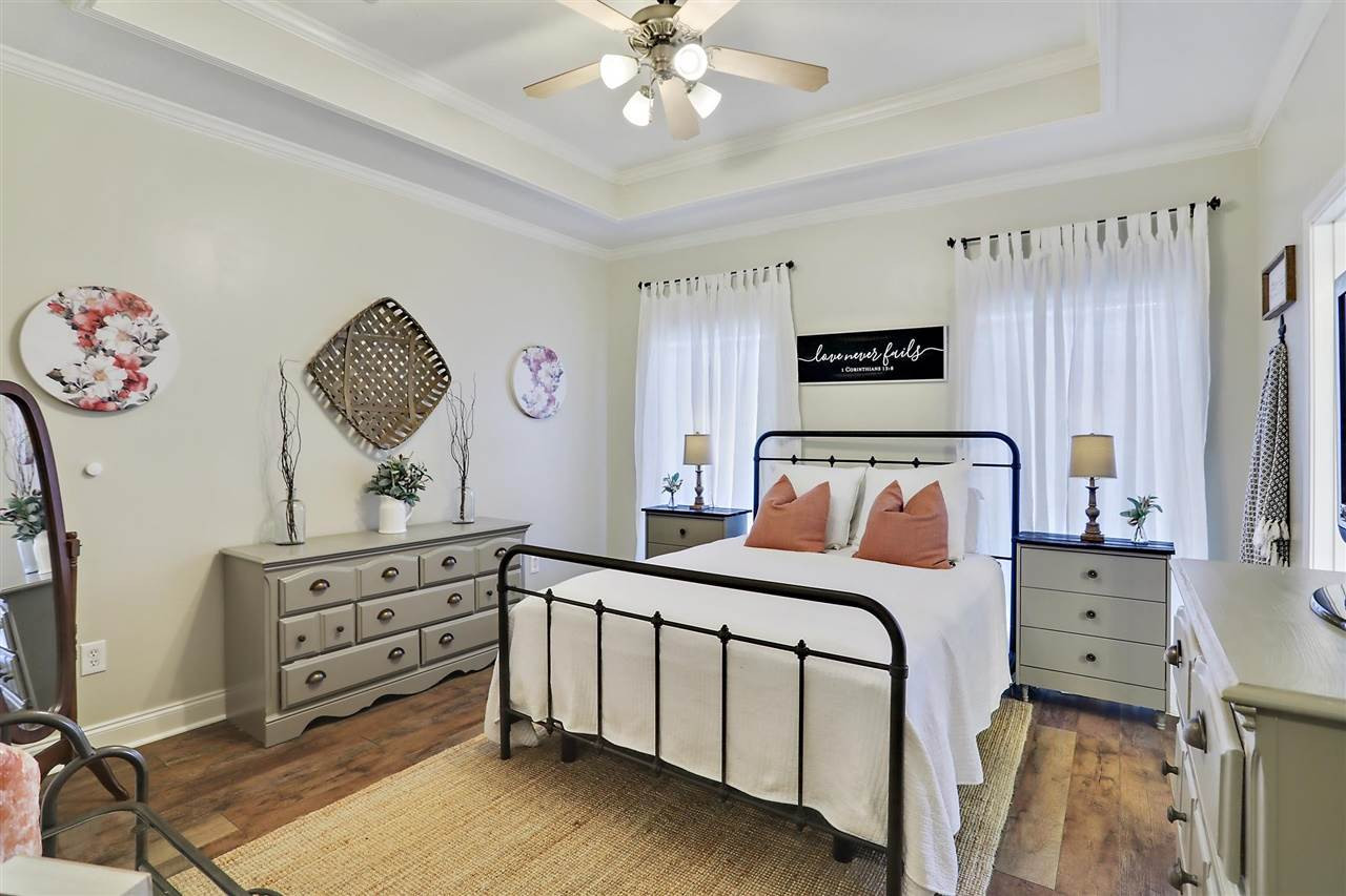 650 Westhill Road Brandon, MS 39042 - Photo 16 of 32 Photo 16