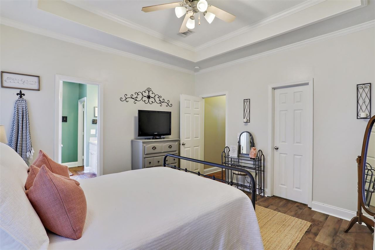 650 Westhill Road Brandon, MS 39042 - Photo 18 of 32 Photo 18
