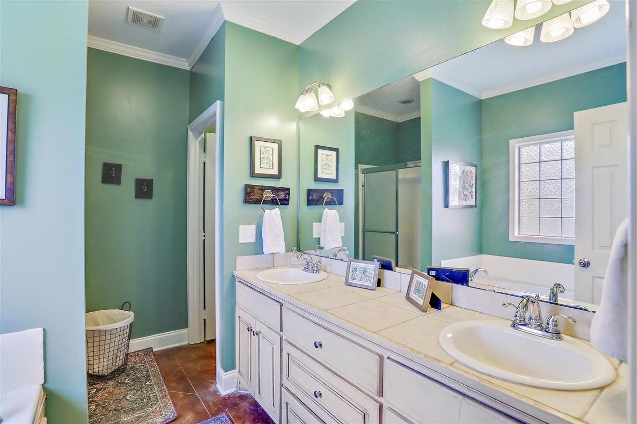 650 Westhill Road Brandon, MS 39042 - Photo 19 of 32 Photo 19