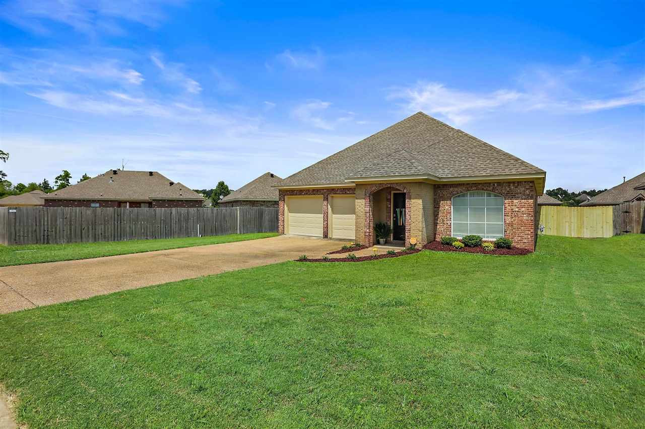 650 Westhill Road Brandon, MS 39042 - Photo 2 of 32 Photo 2