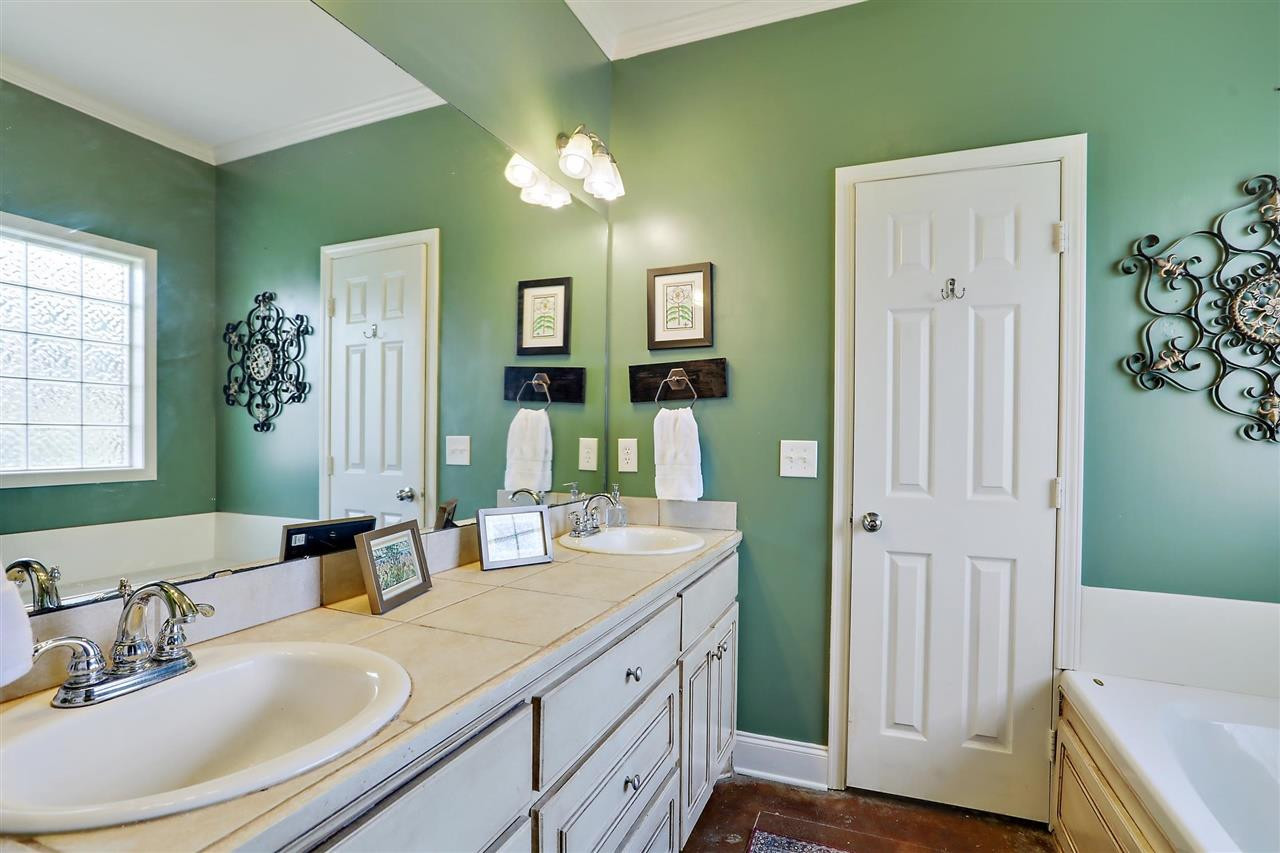 650 Westhill Road Brandon, MS 39042 - Photo 21 of 32 Photo 21