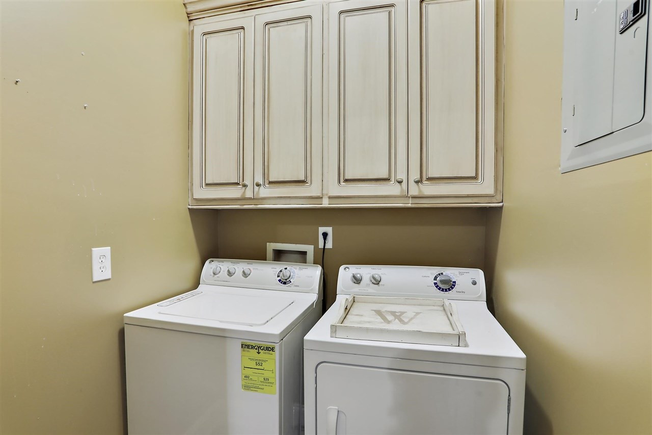 650 Westhill Road Brandon, MS 39042 - Photo 23 of 32 Photo 24