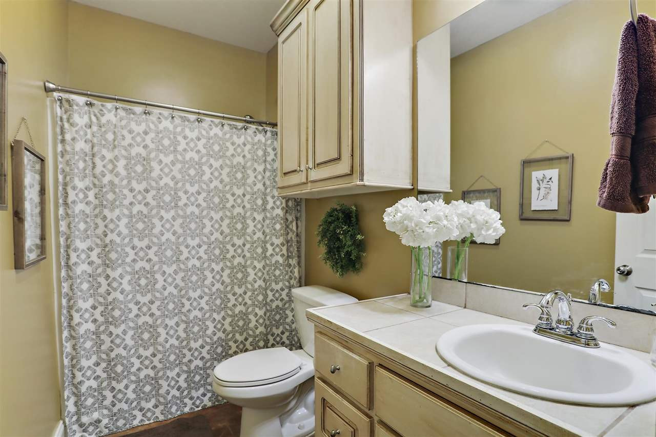 650 Westhill Road Brandon, MS 39042 - Photo 24 of 32 Photo 25