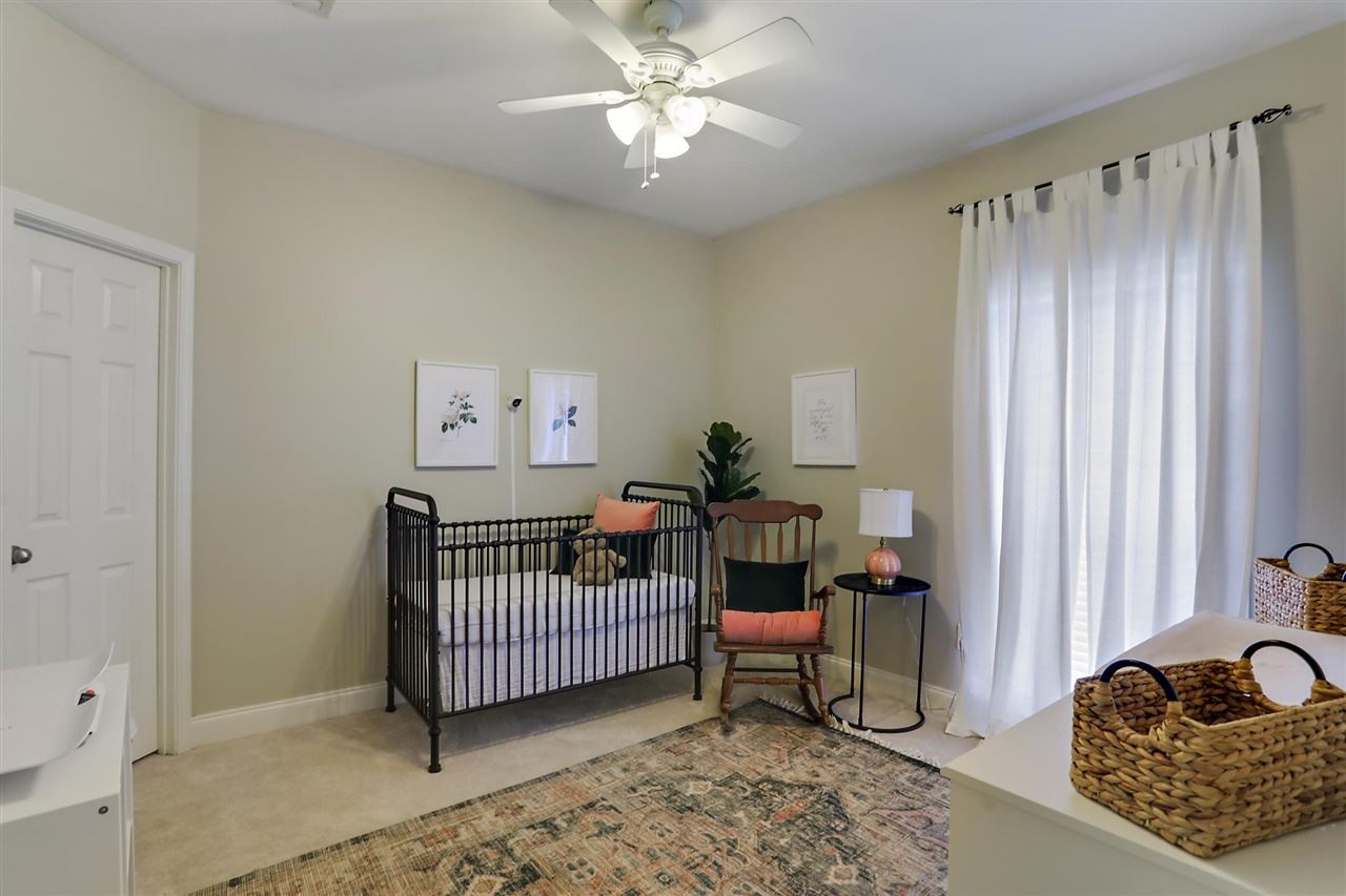 650 Westhill Road Brandon, MS 39042 - Photo 27 of 32 Photo 28