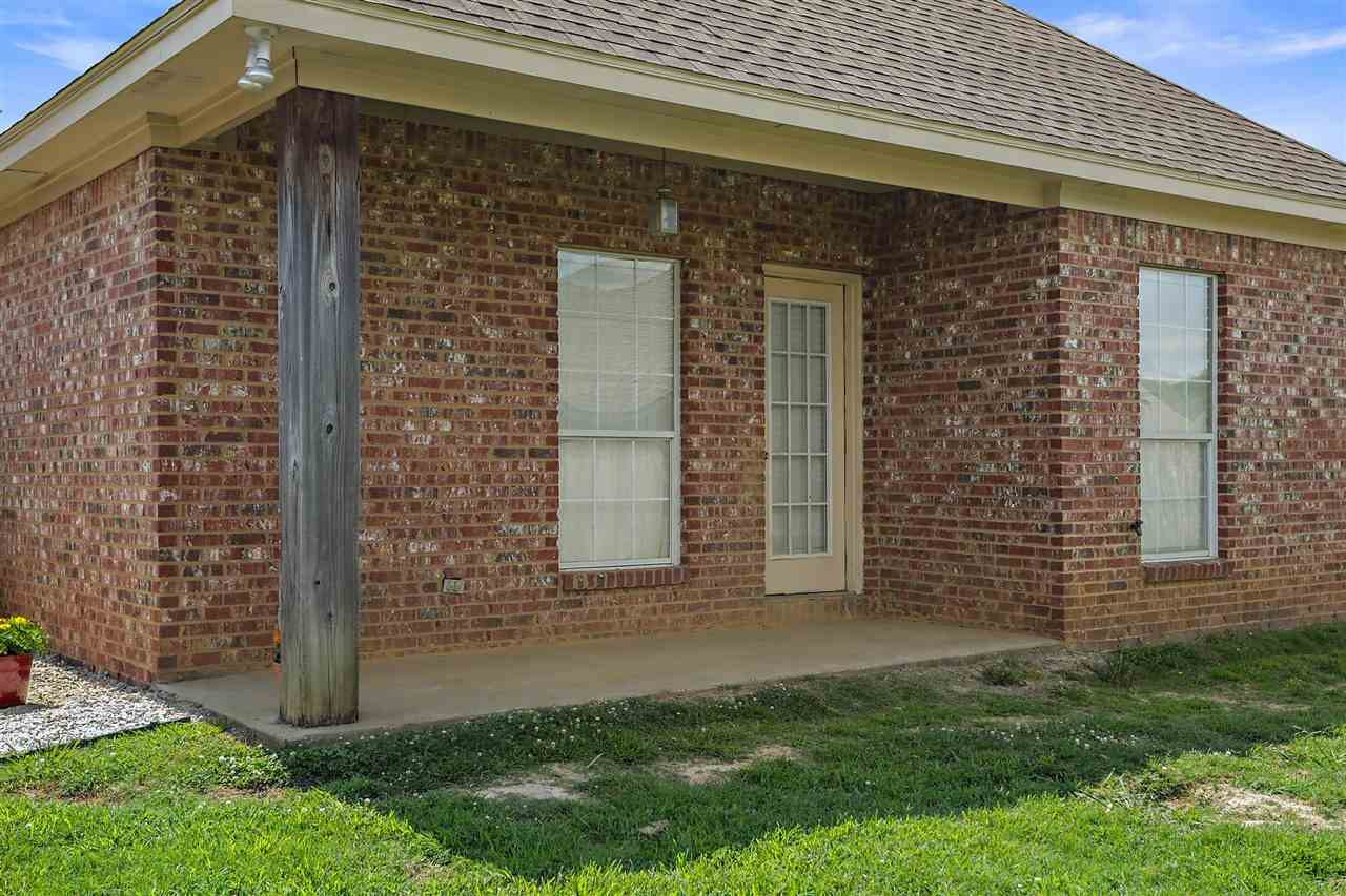 650 Westhill Road Brandon, MS 39042 - Photo 29 of 32 Photo 30