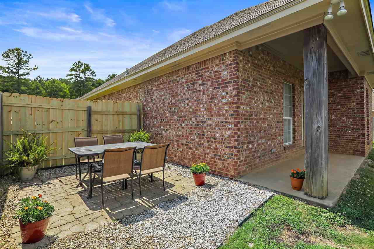 650 Westhill Road Brandon, MS 39042 - Photo 30 of 32 Photo 31